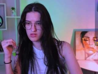  daisy-cool chat room
