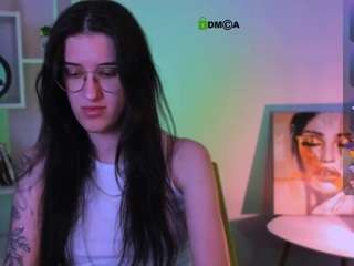  daisy-cool chat room