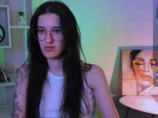  daisy-cool chat room