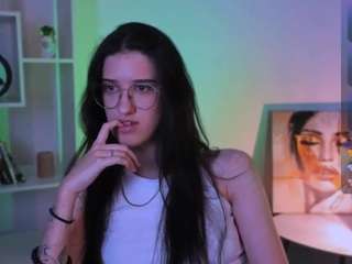 Daisy-cool