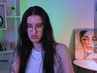 Daisy-cool