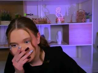 daisy-cool