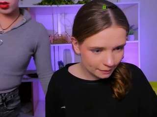 Daisy-cool