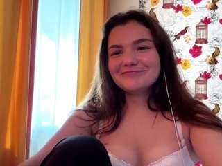 daledecenzo Live Webcam on CamSoda