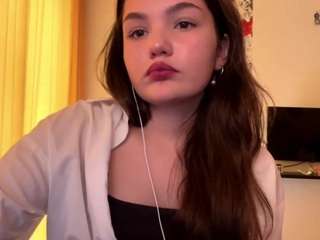 daledecenzo Live Webcam on CamSoda