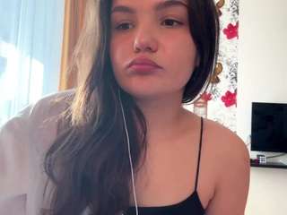 daledecenzo Live Webcam on CamSoda