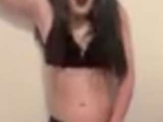 darkjade13