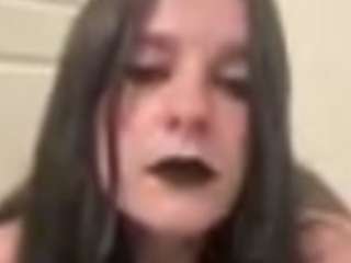 darkjade13