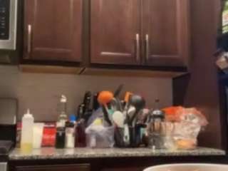 darkjade13