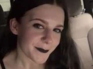 darkjade13