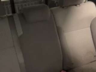 darkjade13 webcam