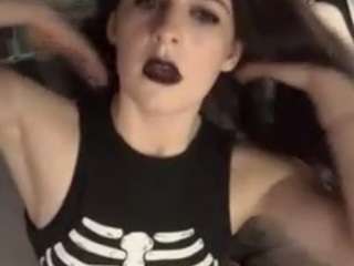 darkjade13