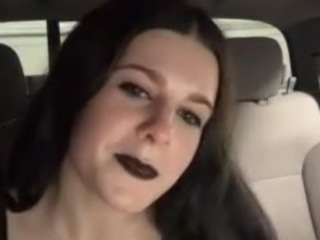 darkjade13