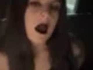 darkjade13