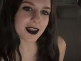 darkjade13