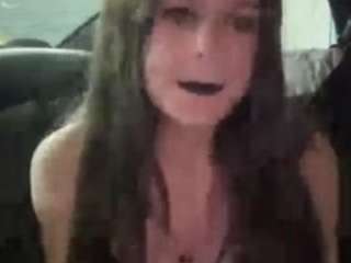 darkjade13 Live Webcam on CamSoda