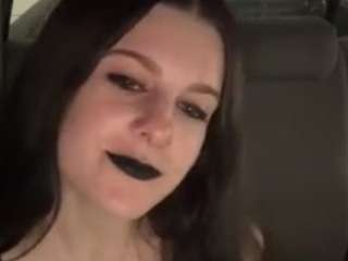 darkjade13