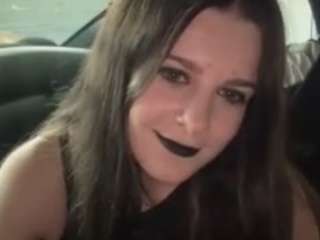 Darkjade13