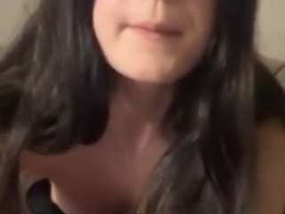 darkjade13