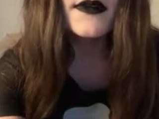 darkjade13 Live Webcam on CamSoda