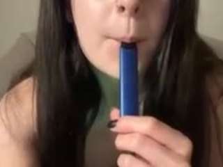 darkjade13