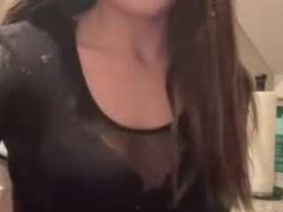 darkjade13