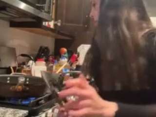 darkjade13