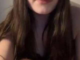 darkjade13