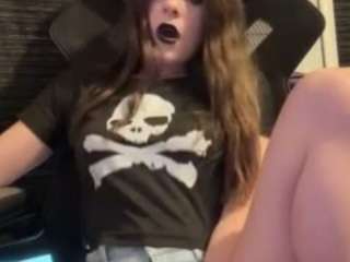 darkjade13
