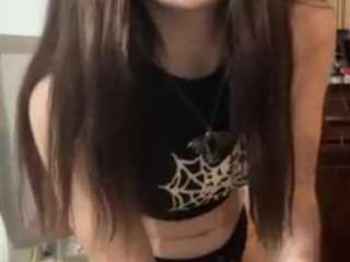 darkjade13