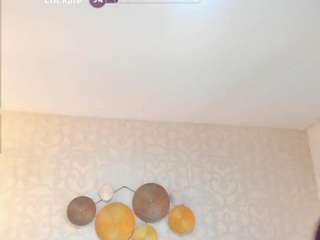 debora-scoot webcam