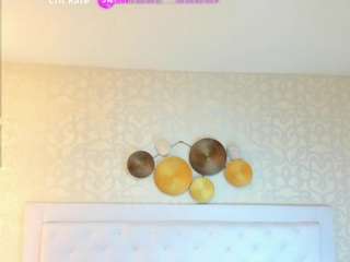 debora-scoot webcam