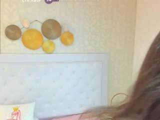 debora-scoot webcam