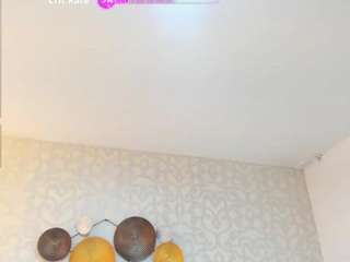 debora-scoot camsoda