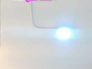 debora-scoot webcam model