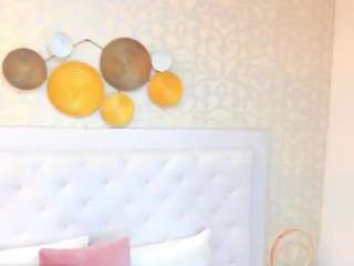  debora-scoot chat room