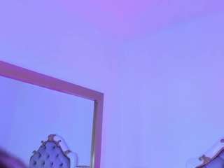 debora-scoot camsoda