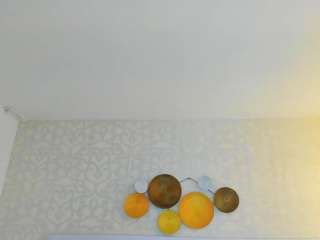 debora-scoot's CamSoda show and profile