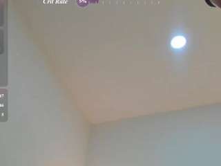 debora-scoot live cam profile