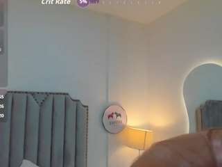 debora-scoot live cam profile