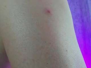 debora-scoot live cam profile