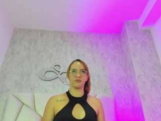 debora-scoot webcam