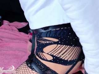 deepxx33 live webcam show