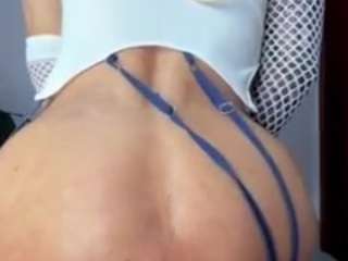 deepxx33 live cam preview
