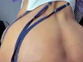 deepxx33