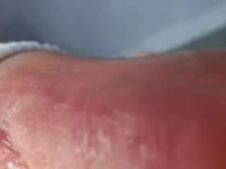 deepxx33