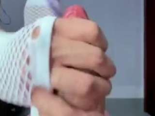 deepxx33