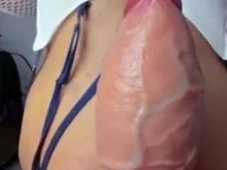 deepxx33