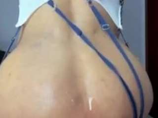 deepxx33