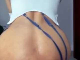 deepxx33